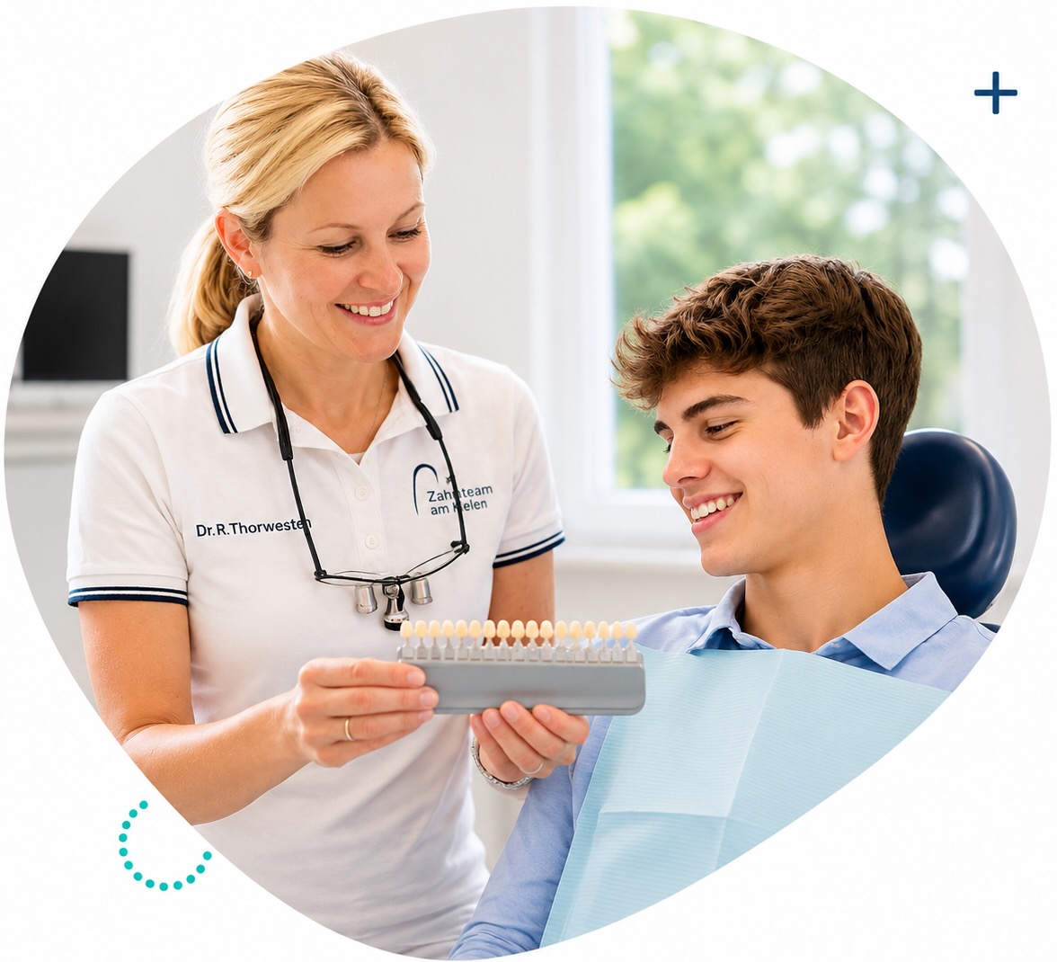 zahnteam-am-klei-frau-dr-thorwesten-patientengespraech https://zahnteam-klei.de/wp-content/uploads/2026/09/zahnteam-am-klei-frau-dr-thorwesten-patientengespraech.jpeg